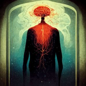 Human Brain