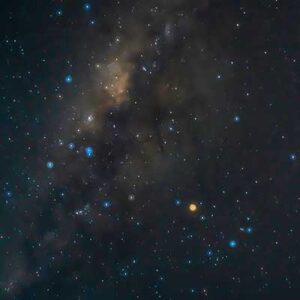 Milky Way