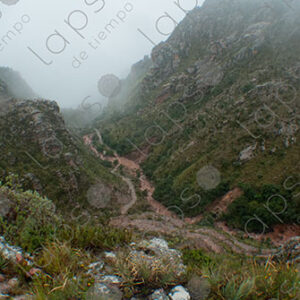 Inca Trail