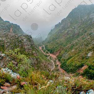 Inca Trail