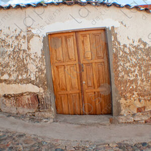 Sucre neighborhood