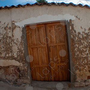 Sucre neighborhood