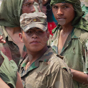 Sucre Carnival