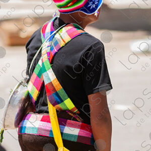 Sucre Carnival