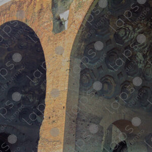 Basilica of Maxentius and Constantine