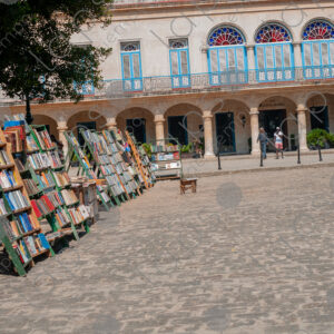Books for sale