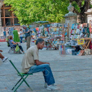 Books for sale