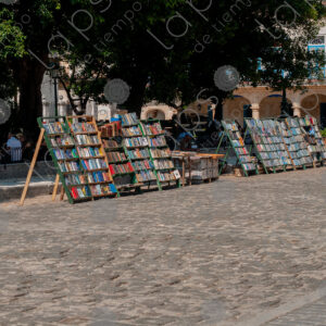 Books for sale