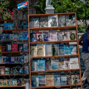 Books for sale