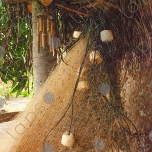 Fishing net