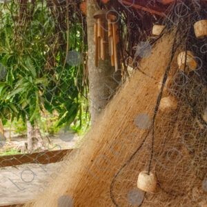 Fishing net