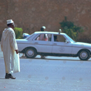 Rabat City